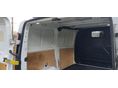 FORD TRANSIT 2012/11 - 6