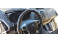 FORD TRANSIT 2012/11 - 8