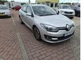 RENAULT MEGANE 2014/7 - 2