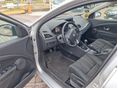RENAULT MEGANE 2014/7 - 7