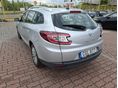 RENAULT MEGANE 2014/7 - 4