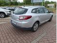 RENAULT MEGANE 2014/7 - 3
