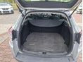 RENAULT MEGANE 2014/7 - 6