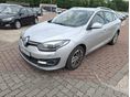 RENAULT MEGANE 2014/7 - 1