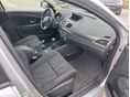 RENAULT MEGANE 2014/7 - 9