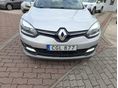 RENAULT MEGANE 2014/7 - 5
