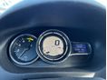 RENAULT MEGANE 2014/7 - 11