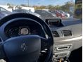 RENAULT MEGANE 2014/7 - 12