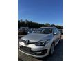 RENAULT MEGANE 2014/7 - 2