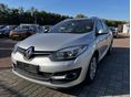 RENAULT MEGANE 2014/7 - 6