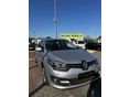 RENAULT MEGANE 2014/7 - 1