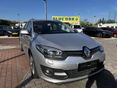 RENAULT MEGANE 2014/7 - 5
