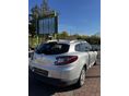 RENAULT MEGANE 2014/7 - 4