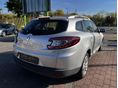 RENAULT MEGANE 2014/7 - 8