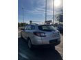 RENAULT MEGANE 2014/7 - 3