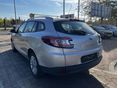 RENAULT MEGANE 2014/7 - 7
