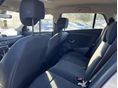 RENAULT MEGANE 2014/7 - 10
