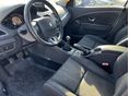 RENAULT MEGANE 2014/7 - 9
