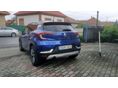RENAULT CAPTUR 2020/6 - 3