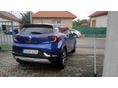 RENAULT CAPTUR 2020/6 - 4