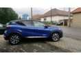 RENAULT CAPTUR 2020/6 - 5