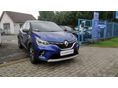 RENAULT CAPTUR 2020/6 - 1