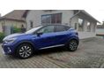 RENAULT CAPTUR 2020/6 - 6