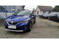 RENAULT CAPTUR 2020/6 - 2