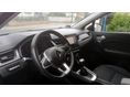 RENAULT CAPTUR 2020/6 - 7
