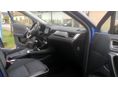 RENAULT CAPTUR 2020/6 - 8