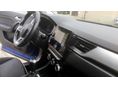 RENAULT CAPTUR 2020/6 - 9