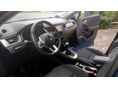 RENAULT CAPTUR 2020/6 - 10