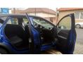 RENAULT CAPTUR 2020/6 - 11
