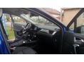 RENAULT CAPTUR 2020/6 - 12