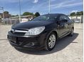 OPEL ASTRA H TT 1.8 Cosmo Keyless Bőr Autómata Klíma 1 Hónap Tetőgarancia!