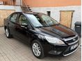 FORD FOCUS 2009/5 - 2