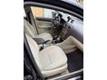 FORD FOCUS 2009/5 - 3