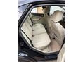 FORD FOCUS 2009/5 - 4