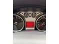 FORD FOCUS 2009/5 - 5