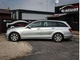 MERCEDES-BENZ C 200 2011/4 - 4