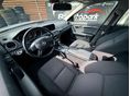 MERCEDES-BENZ C 200 2011/4 - 6