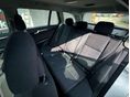 MERCEDES-BENZ C 200 2011/4 - 7