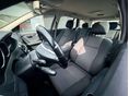 MERCEDES-BENZ C 200 2011/4 - 8