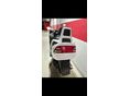 SUZUKI AN 400 BURGMAN 2002/8 - 2