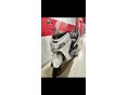 SUZUKI AN 400 BURGMAN 2002/8 - 4