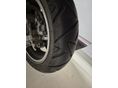 SUZUKI AN 400 BURGMAN 2002/8 - 6