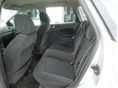 FORD FOCUS 2007/2 - 11