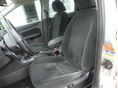 FORD FOCUS 2007/2 - 10