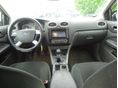 FORD FOCUS 2007/2 - 9