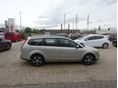 FORD FOCUS 2007/2 - 5